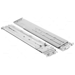 11072448-05 BULL RACK RAILS FOR BULL BULLION S